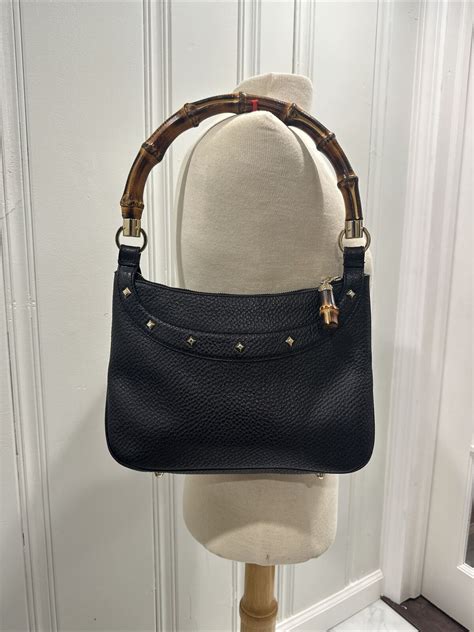 gucci purse 137378